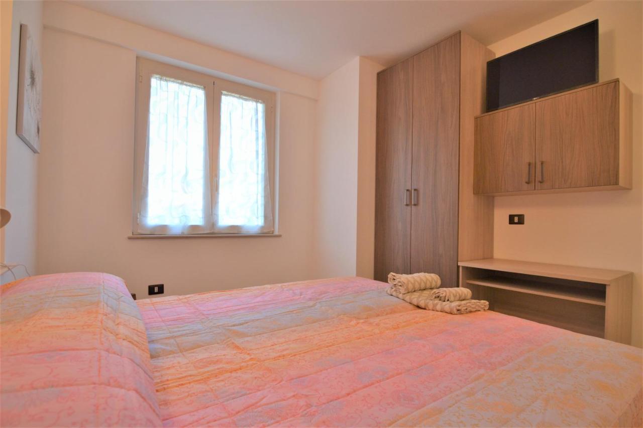 B&B Canavaccio Urbino Exterior foto
